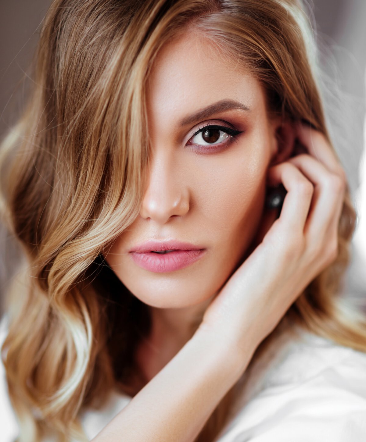 Injectables feature image