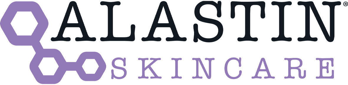 Alastin Skin Care Logo