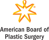 American Board of Plastic Surgery