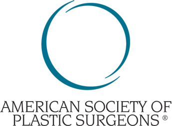 The Aesthetic Society
