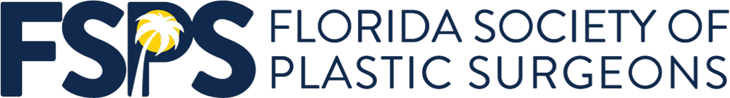 Florida Society of Plastic Surgeons